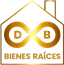 DB Bienes Raíces